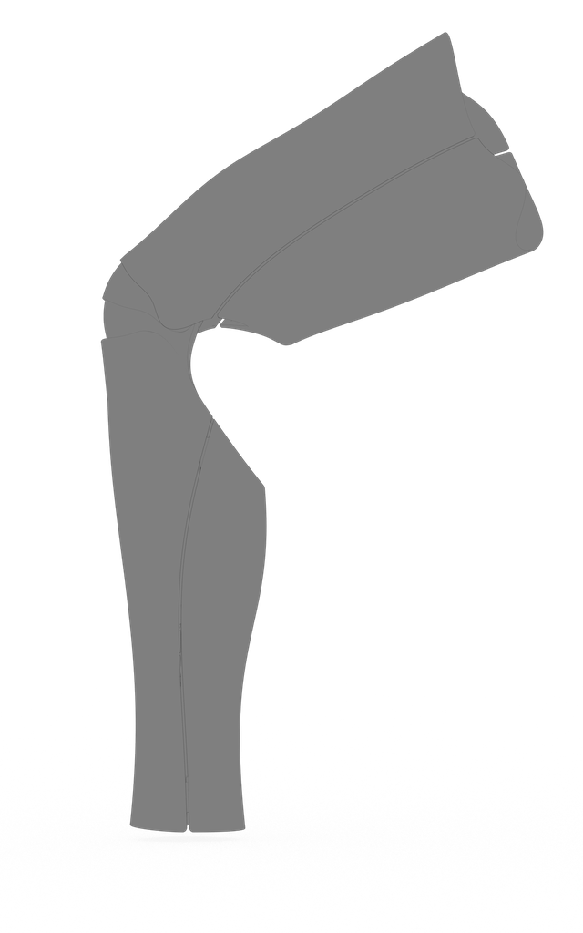 Rivet (OneFit)